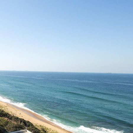 803 Bermudas - By Stay In Umhlanga Дърбан Екстериор снимка